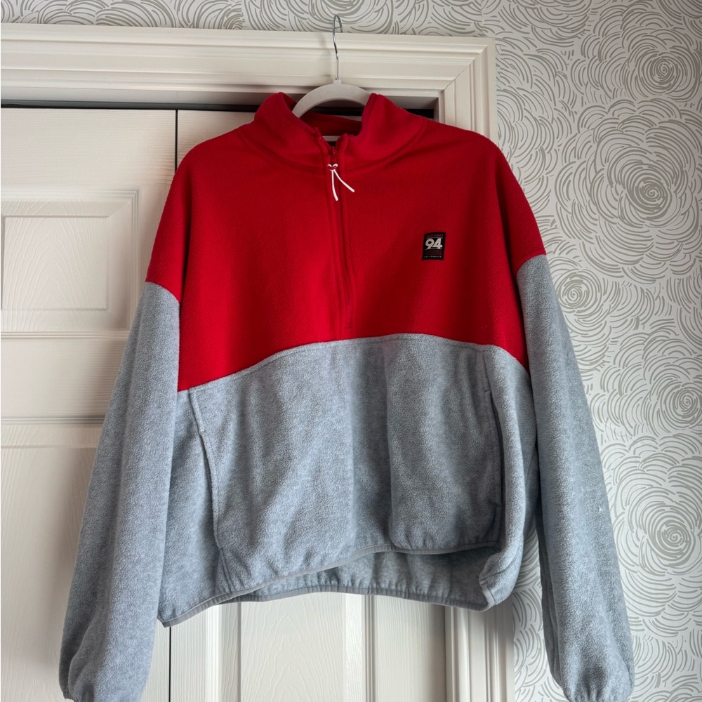 Old Navy Pullover
